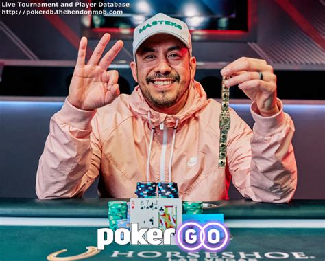 phillip hui|Phillip Hui: Hendon Mob Poker Database.